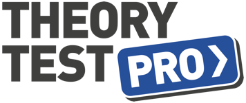 Theory Test Pro: Get started with driving theory. Create your free ...
